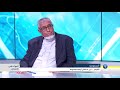 عاجل| محمد المسعري :هذا هو سبب اعتقال امام الحرم المكي بندر عبدالعزيز بليلة -Views : 0