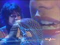 Dolcenera - I will survive