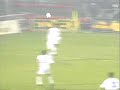 Gol di Mutarelli nel derby