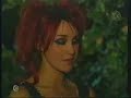 M/R se pone de novia con Simon Rebelde X Rebelde Way