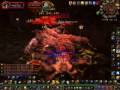 Vandy Solo Pulls All of Stratholme