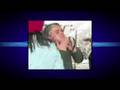 Listening Post - US Media - Anti-Iran Msg - 31 Aug 07 - Pt 1