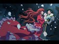 Romeo x Juliet OST - Fureai