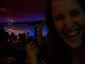 TOMBOLA-karaoke