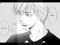 Calorie (Netsuryou) Ch3 [1/2]