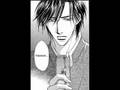 Calorie (Netsuryou) Ch3 [1/2]