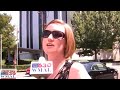 Introducing Sara Palin