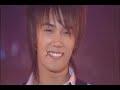 SS501 as Boyz 4 Men - Mocking JungMin\ SS501 as Boyz 4 Men - Mocking JungMin\