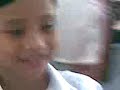 my cosn\
