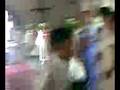 my cosn's wedding