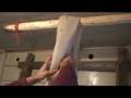 videos de Brain-tanning #16