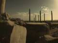 IRAN - History of Iran