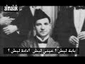 mohamed algobanchiiraqi maqam - hojaz karkurdediting by haeytham almalakهذه مقالة لكاتبها سمير الخالدي اقتطف منها 