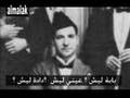 مقام حجاز كار كرد - مطرب العراق الاول محمد القبانجي - 1928 Iraqi maqam -