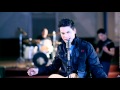 Daniel Paez Ya Pasara Video and Lyrics