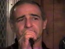 Hector singing