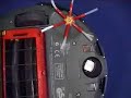 Robotertest: Roomba-Test