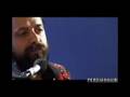 Rastak- Rana
