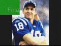 nfl-2008-predictions.html