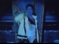 Fears over the health of Michael Jackson