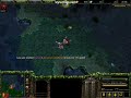 The Art of Chain Lightning - DotA