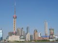 Enjoy Shanghai