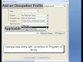 Add_EDU_Demo Add_EDU_Demo