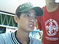 akon ini - liwat ni inang