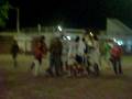 videos de Campeones de la liguilla