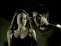 creek-levis-501-commercial-inside-by-stiltskin.html