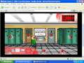 videos de riddle school 2 solution