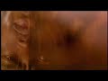 remix of cypress hill video with music from ghost dog soundtrack rza - flying birds.