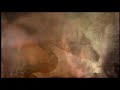 The RZA Ghost Dog Soundtrack - Flying Birds