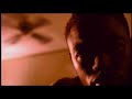 remix of cypress hill video with music from ghost dog soundtrack rza - flying birds.