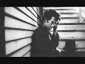 Tom Waits – Ice Cream Man