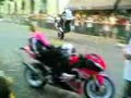 bmw f800 bmw f800