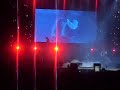 Llorar - Aventura(concierto Arequipa)