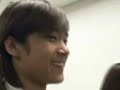 Making Unstoppable Marriage - LeeJaeJin
