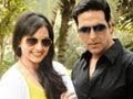 Will Akshay Kumar Successfully Become A 'Joker'?