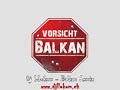dj llokum   balkan  remix  www djllokum ch