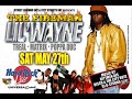 Prostitute Flange- Lil Wayne Prostitute Flange- Lil Wayne