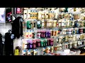 Click here to watch this video Lock and Tech USA Authorized Key Service Station 30328
