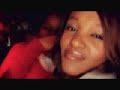2 by 2 Rhythmic Elements Official Music Video