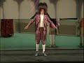 philippe jaroussky: come nube che fugge dal vento  handel 