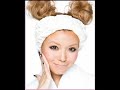 TSU-CHAN !! ????? NEWW VID!! TSU-CHAN !! ????? NEWW VID!!