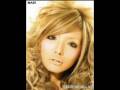 TSU-CHAN !! 益若つばさ NEWW VID!!
