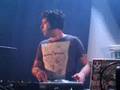 Assistir ao v�deo