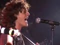 Beija-me esta noite Beija-me esta noite