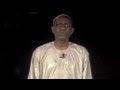 N'Dour claims popular demand for Senegal presidency