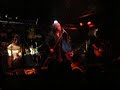 Quireboys - Roses and Rings